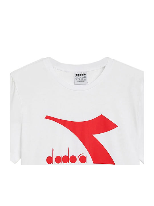 Blouse White.