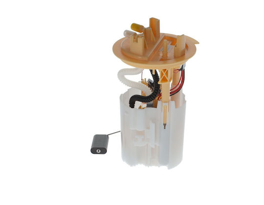 Bosch Car Fuel Pump