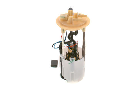 Bosch Car Fuel Pump