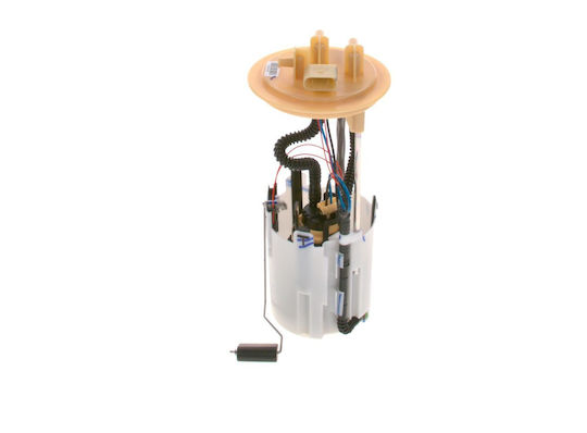 Bosch Car Fuel Pump