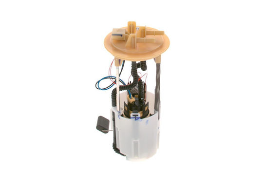 Bosch Car Fuel Pump