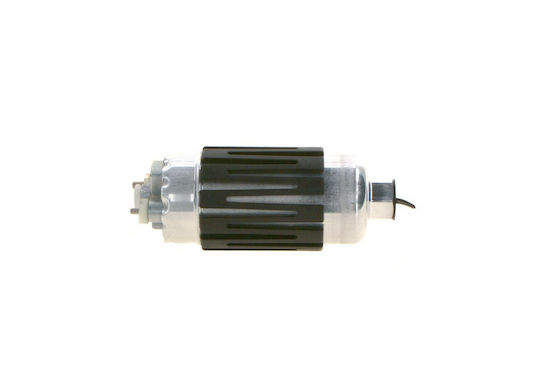Bosch Car Fuel Pump