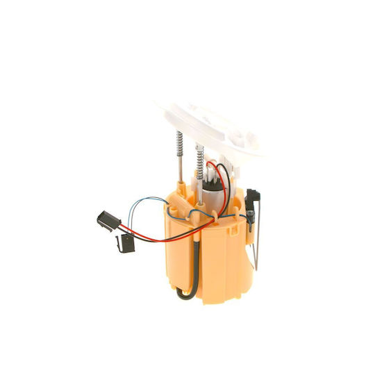 Bosch Car Fuel Pump