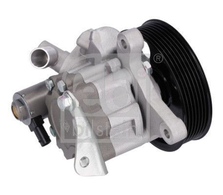 Febi Kraftstoffpumpe für Autos