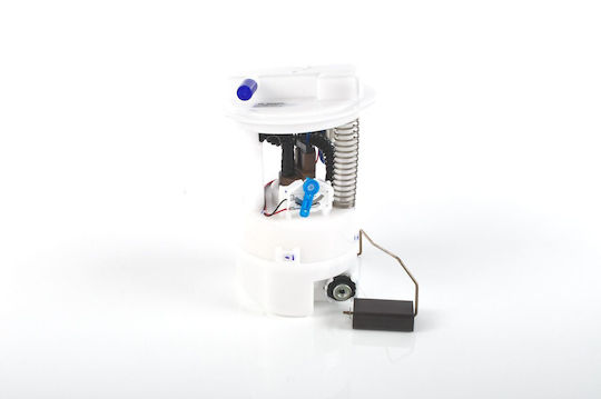 Bosch Car Fuel Pump