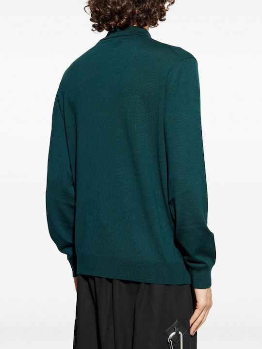 Etro