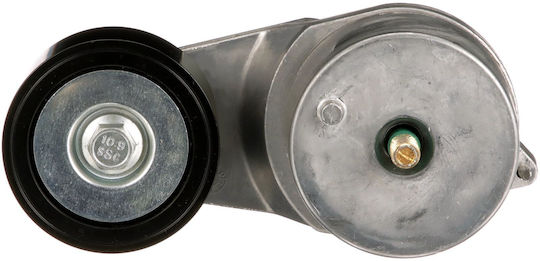 Belt Tensioner Timing Belt Gates T38773