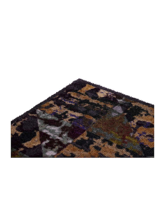 Sdim Kitchen Mat Runner 67x150cm 790-67150-912 Camouflage 912