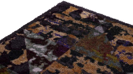 Sdim Χαλάκι Κουζίνας Διάδρομος 67x150cm 790-67150-912 Camouflage 912 Sdim Χαλάκι Κουζίνας Διάδρομος 67x150cm 790-67150-912 Camouflage 912
