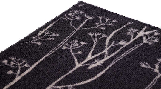 Sdim Χαλάκι Κουζίνας Διάδρομος 67x120cm 790-67120-680 Dandelions Sdim Χαλάκι Κουζίνας Διάδρομος 67x120cm 790-67120-680 Dandelions