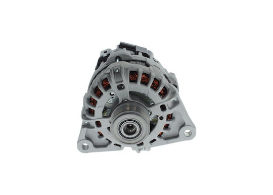 Generator Alternator Bosch 1 986 A01 984