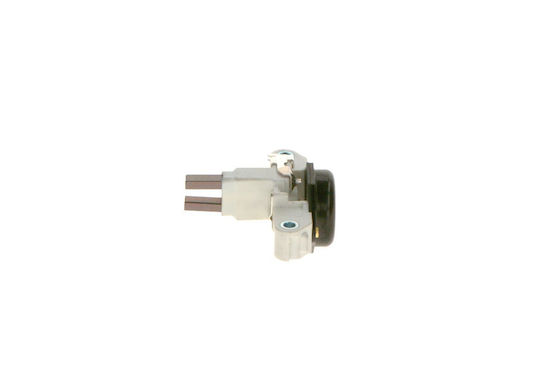 Regulator Alternator Bosch 1 987 237 076