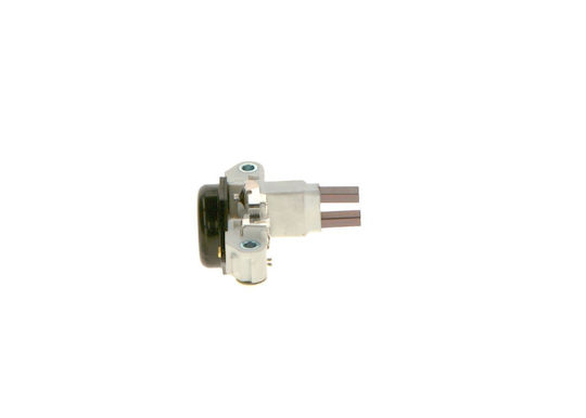 Regulator Alternator Bosch 1 987 237 076
