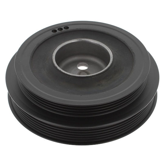 Belt Pulley Crankshaft Corteco 80000834