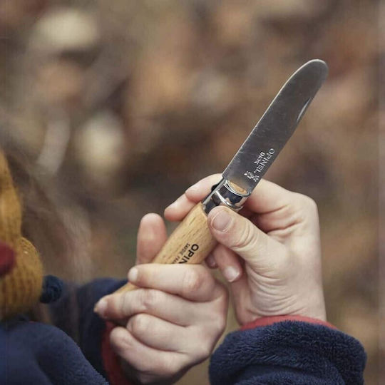 Opinel No 7 Μαχαίρι