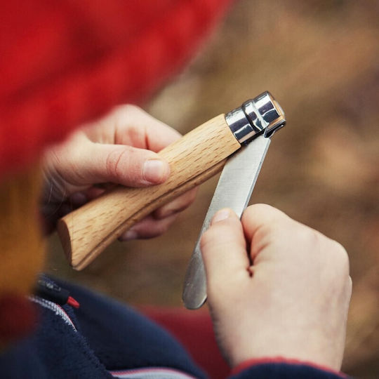 Opinel No 7 Μαχαίρι