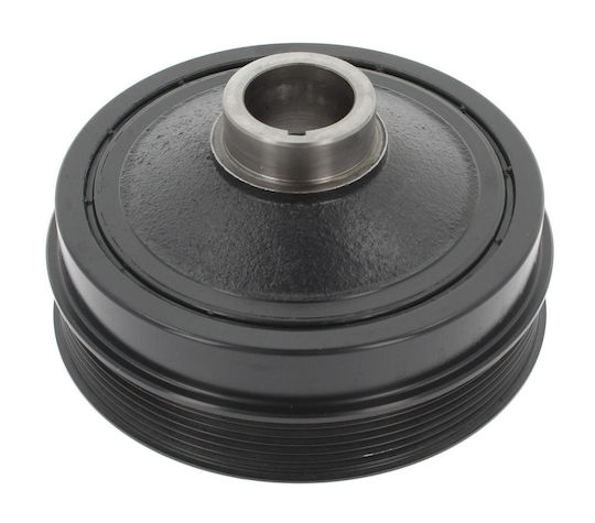 Belt Pulley Crankshaft Corteco 80001427