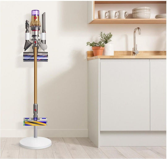 Dyson Accesoriu pentru Aspirator