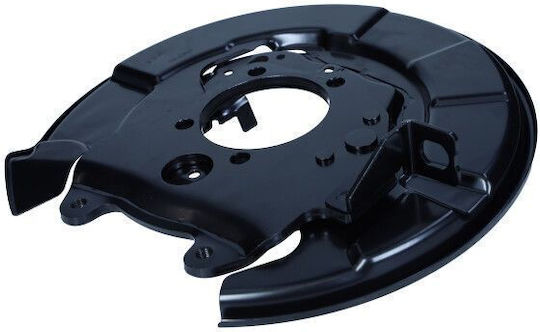 Apărătoare Disc de Frână Maxgear 19-4394 Suzuki Splash