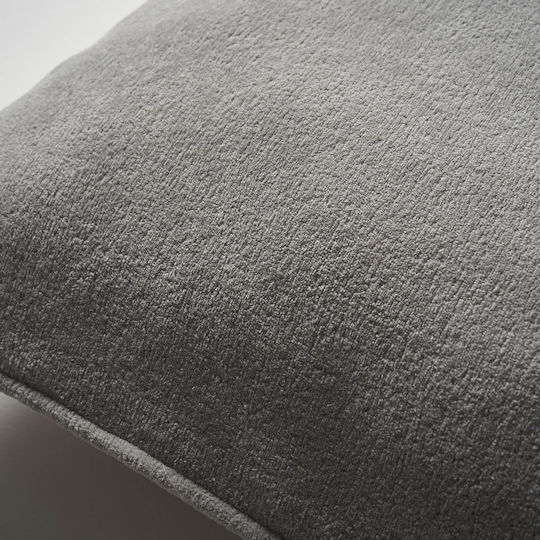 Gofis Home Pillowcase Nadinia 137 Gofis Home Pillowcase Nadinia 137