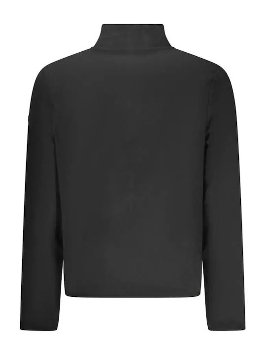 Blouse Black