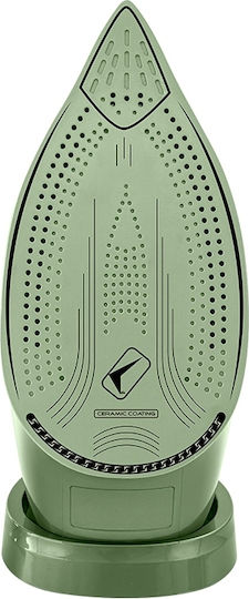 Lexical Σίδερο Ατμού 3200W