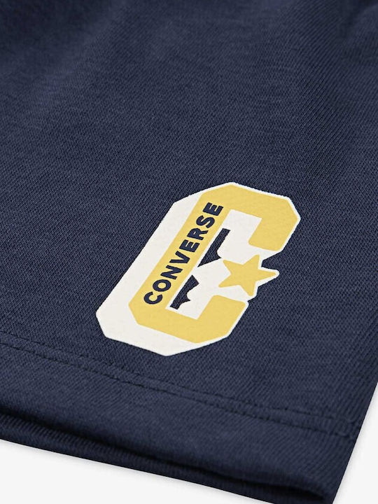 Set Sommer 2Stück Navy Retro Remix Ft