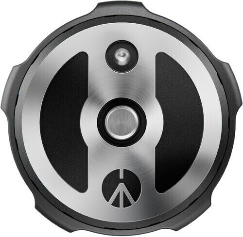 Manfrotto Camera Support Accessories 8024221752182