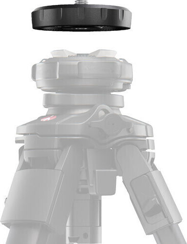 Manfrotto Camera Support Accessories 8024221752182