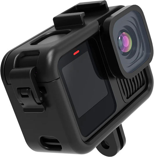 Telesin Θήκη Προστασίας για GoPro Hero 13
