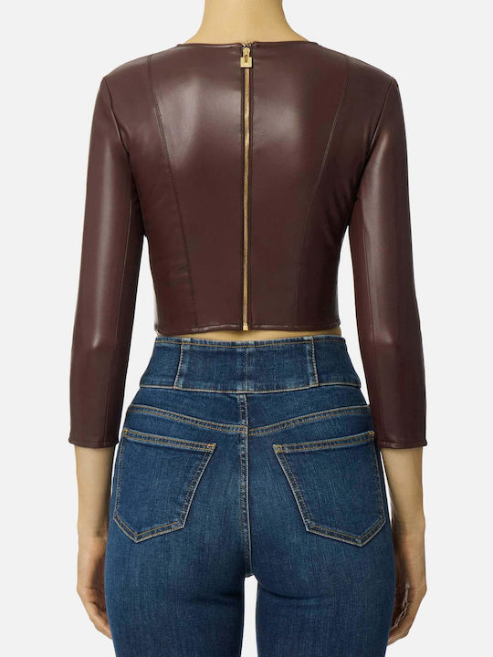 Elisabetta Franchi Elisabetta Franchi