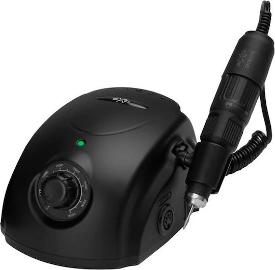 Podoline Nagelfräser Strom 65W