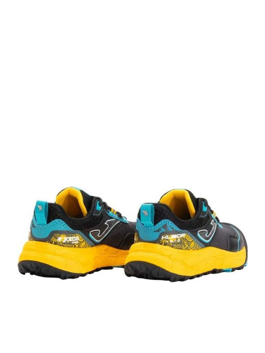 Joma Joma