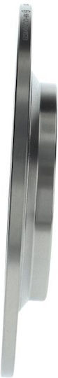 Bosch Bremsscheibe 0 986 479 V09