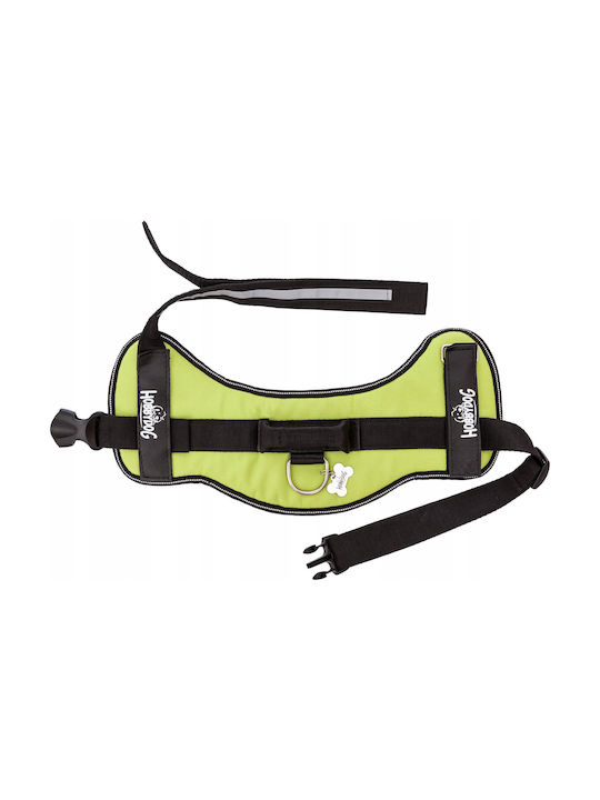 Hobbydog R1 Σελκι Julletta Πρασινο Hobbydog R1 Σελκι Julletta Πρασινο