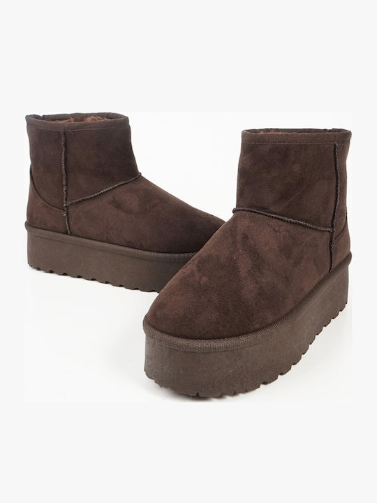 Piazza Shoes Piazza Shoes