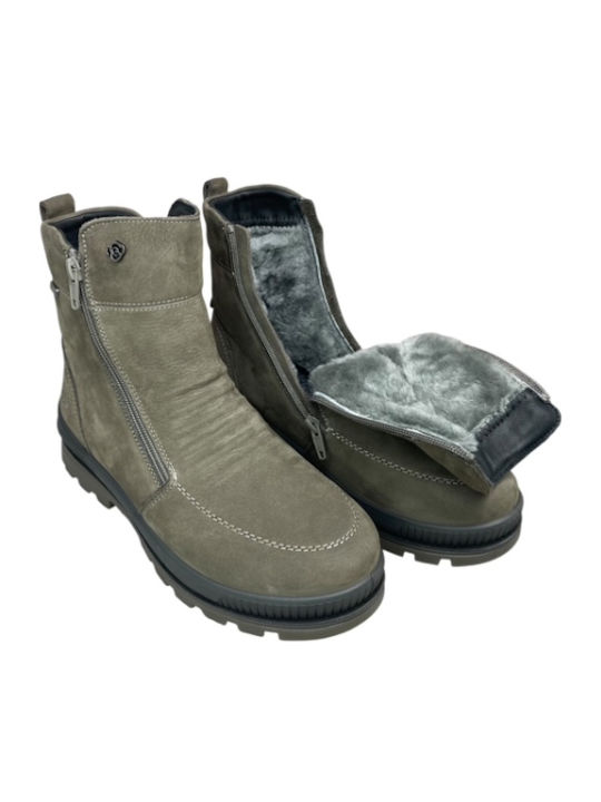 G Comfort