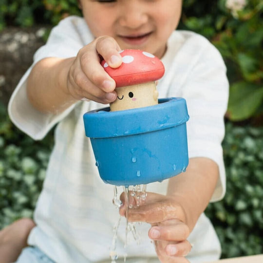 Bath Popup – Ciupercă 20323 Tiger Tribe 9341736102042