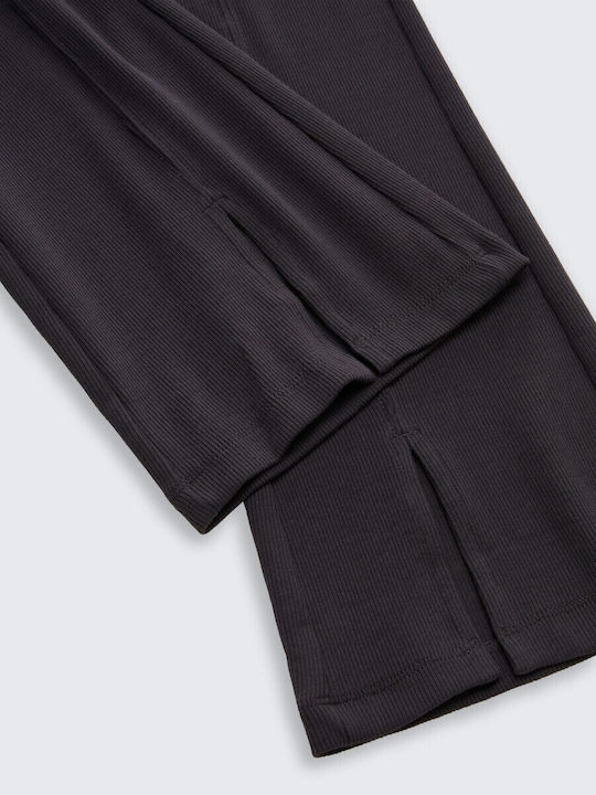 Детски Клин Дълъг Gray