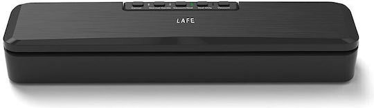 Lafe Vacuum Device with Maximum Sealing Length 300mm