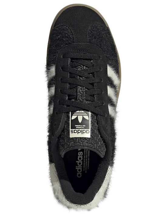 adidas adidas