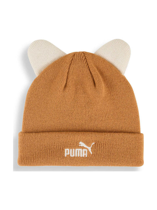 PUMA