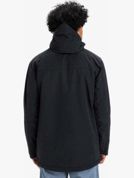 Quiksilver Quiksilver