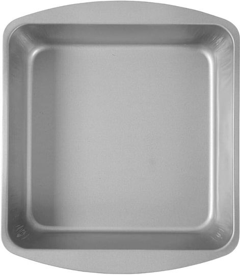 Wilton Tavă De Copt Din Aluminiu Wilton Tavă De Copt Din Aluminiu