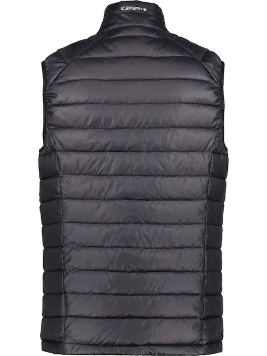 Icepeak Icepeak