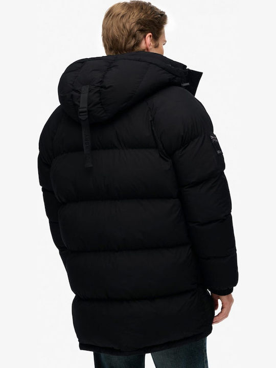 Superdry
