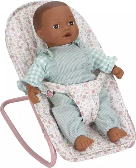 Little Dutch Little Dutch Babypuppen Zubehör