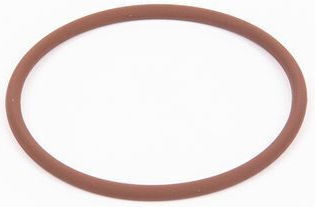Bosch Rubber Dichtung F 00h N35 933