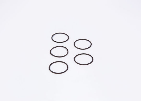 Bosch Inel de Cauciuc F 00r J00 220