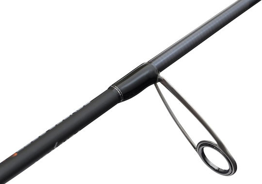Savage Gear Game Καλάμι Ψαρέματος για Spinning 2.13m 2-9gr